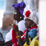 Cuba 22 sur 77-