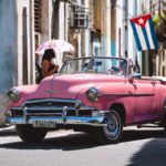 Cuba 23 sur 77-