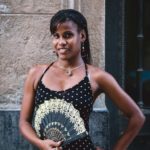 Cuba 24 sur 77-