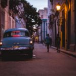 Cuba 26 sur 77-