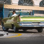 Cuba 3 sur 77-