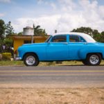 Cuba 31 sur 77-