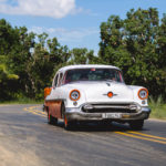 Cuba 36 sur 77-