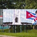 Cuba 37 sur 77-