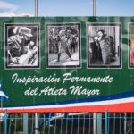 Cuba 38 sur 77-