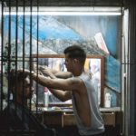 Cuba 39 sur 77-