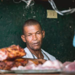 Cuba 42 sur 77-