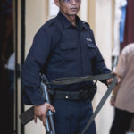 Cuba 44 sur 77-
