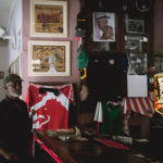 Cuba 48 sur 77-