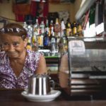 Cuba 49 sur 77-