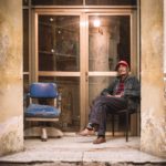 Cuba 50 sur 77-