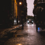 Cuba 52 sur 77-