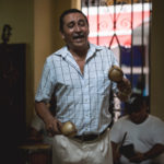 Cuba 53 sur 77-
