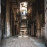 Cuba 54 sur 77-