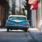 Cuba 55 sur 77-