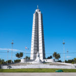 Cuba 59 sur 77-