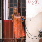 Cuba 7 sur 77-