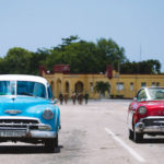 Cuba 70 sur 77-