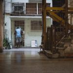 Cuba 71 sur 77-
