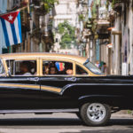 Cuba 76 sur 77-