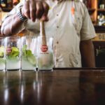 Cuba 77 sur 77-