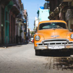 Cuba 9 sur 77-