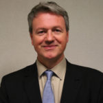 Denis Huille- Denis Huille