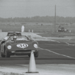 Ferrari 275 P