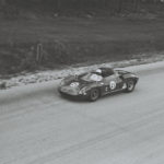Ferrari 275 P