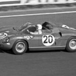 Ferrari 275 P