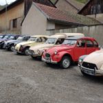 IMG 20170501 124828254- Montée du Grand Ballon