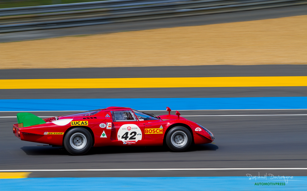 IMG 5606- Alfa Romeo 33/3