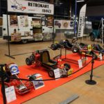 Kart F- Puces de La Beaujoire 2018