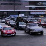 MG 5147- Traversée de Rennes 2018