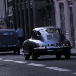 MG 5309- Traversée de Rennes 2018