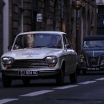 MG 5345- Traversée de Rennes 2018