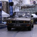 MG 5419 DxO- Traversée de Rennes 2018
