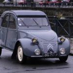 MG 5512 DxO- Traversée de Rennes 2018