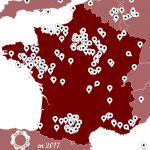Map Complète 2017-