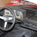 Matra 530 Sport 8 F- Puces de La Beaujoire 2018