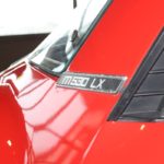 Matra 530 Sport 9 F- Puces de La Beaujoire 2018