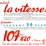 Osez Josephine 4- Joséphine