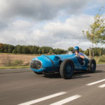 RM Sothebys aux Invalides 2018 AGS Monomill- RM Sotheby's aux Invalides 2018