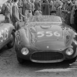 RM Sothebys aux Invalides 2018 Ferrari 166 MM 1- RM Sotheby's aux Invalides 2018