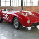 RM Sothebys aux Invalides 2018 Ferrari 166 MM 2- RM Sotheby's aux Invalides 2018