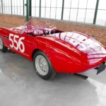 RM Sothebys aux Invalides 2018 Ferrari 166 MM 3- RM Sotheby's aux Invalides 2018