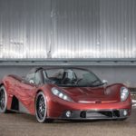 RM Sothebys aux Invalides 2018 Magnate P708- RM Sotheby's aux Invalides 2018