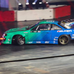 Racing Car Show 2018 265- Autosport International