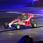 Racing Car Show 2018 415- Autosport International