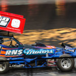 Racing Car Show 2018 452- Autosport International